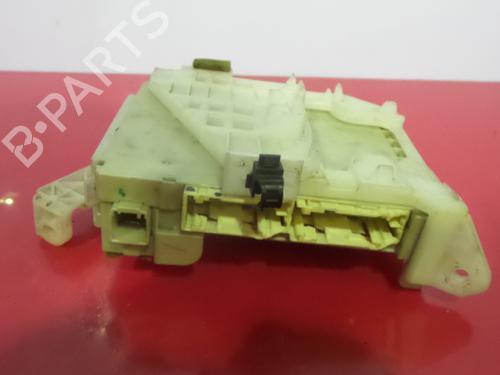 Skrzynka bezpieczników TOYOTA PRIUS (_W3_) 1.8 Hybrid (ZVW3_) | BP3977752E1 