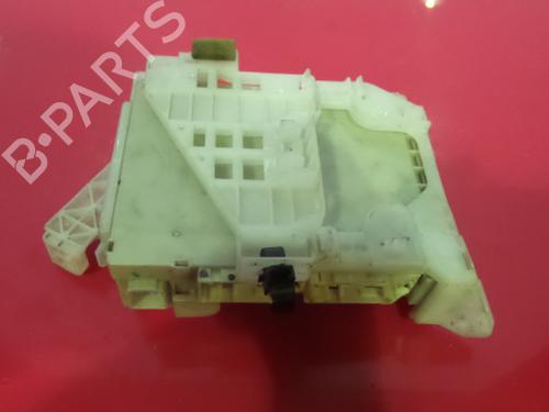 Skrzynka bezpieczników TOYOTA PRIUS (_W3_) 1.8 Hybrid (ZVW3_) | BP3977752E1 