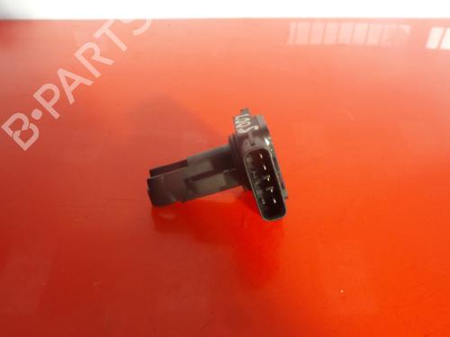 Luftmassenmesser für TOYOTA AVENSIS (_T25_) [2003-2008]  3977770