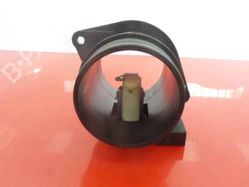 Used Mass air flow sensor MERCEDES-BENZ A-CLASS (W169) A 180 CDI (169.007, 169.307) (109 hp) 3977792