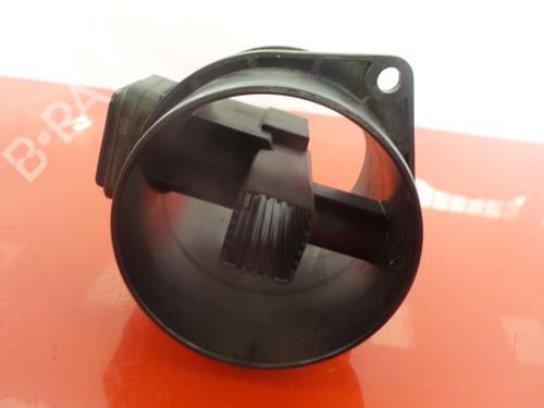 Mass air flow sensor MERCEDES-BENZ SPRINTER 5-t Platform/Chassis (B906) 516 CDI (906.153, 906.155, 906.253, 906.255) | BP3977798M95 