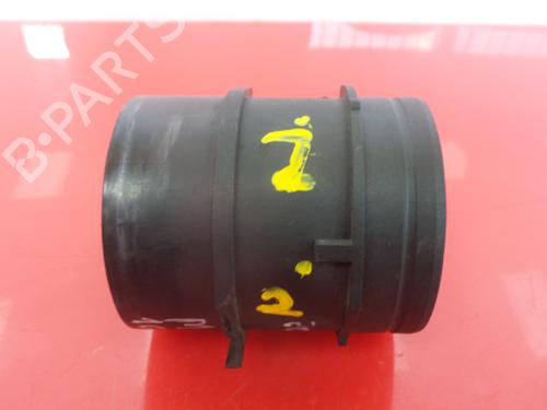 Used Mass air flow sensor MERCEDES-BENZ SPRINTER 3,5-t Van (B906) 319 CDI / BlueTEC (906.631, 906.633, 906.635, 906.637) (190 hp) 3977799