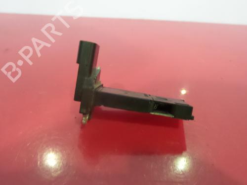 Used Mass air flow sensor HONDA CIVIC VIII Hatchback (FN, FK) [2005-2012]  3977854