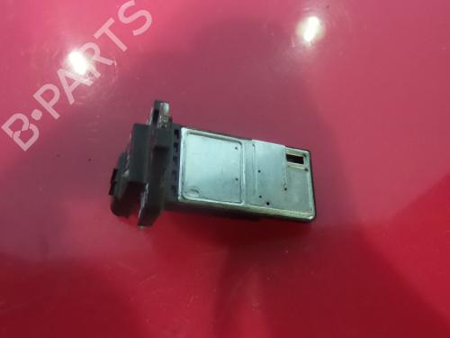 Mass air flow sensor HONDA CIVIC VIII Hatchback (FN, FK) | BP3977854M95