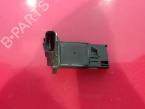 Mass air flow sensor HONDA CIVIC VIII Hatchback (FN, FK) | BP3977854M95
