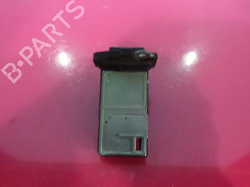 Mass air flow sensor HONDA CIVIC VIII Hatchback (FN, FK)  | BP3977861M95 