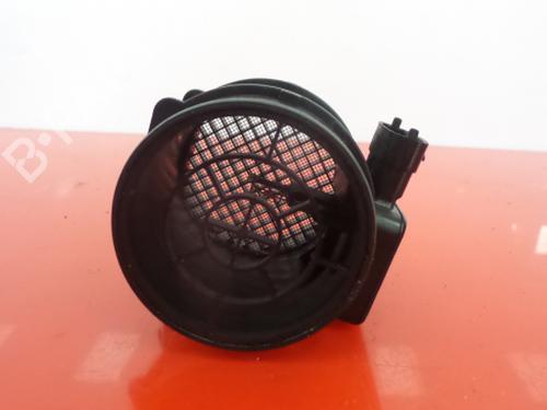Mass air flow sensor OPEL ASTRA G Estate (T98) 1.8 16V (F35) | BP3977873M95
