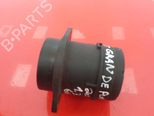 Luftmassemåler FIAT GRANDE PUNTO (199_) 1.3 D Multijet (199.AXD11, 199.AXD1A, 199.AXD1B,... (90 hp) 3977990