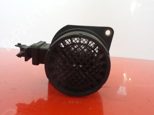 Mass air flow sensor FIAT GRANDE PUNTO (199_) 1.3 D Multijet (199.AXD11, 199.AXD1A, 199.AXD1B,... | BP3977990M95 