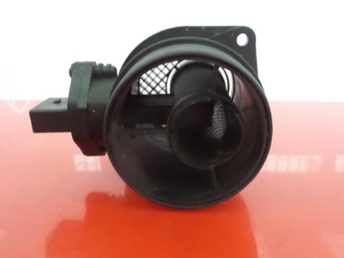 Mass air flow sensor MITSUBISHI LANCER VIII Sportback (CX_A) 2.0 DI-D (CX8A) | BP3978061M95 