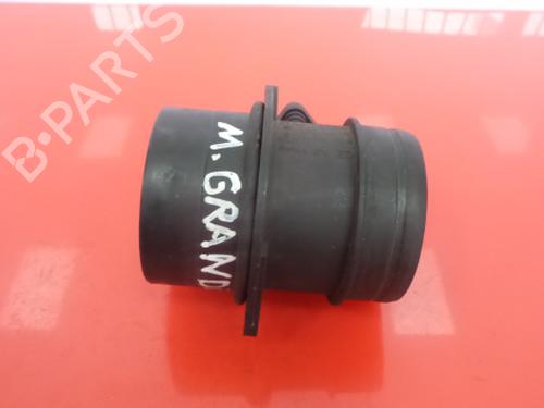 Used Mass air flow sensor MITSUBISHI GRANDIS (NA_W) [2003-2011]  3978072