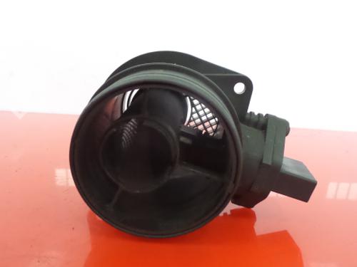Mass air flow sensor MITSUBISHI GRANDIS (NA_W)  | BP3978072M95 