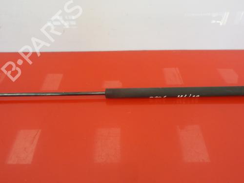 Tailgate lift support PEUGEOT 106 I (1A, 1C) 1.0 | BP14391465C138 