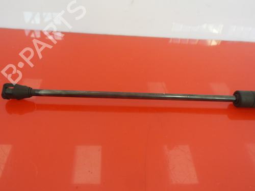 Tailgate lift support PEUGEOT 106 I (1A, 1C) 1.0 | BP14391465C138 