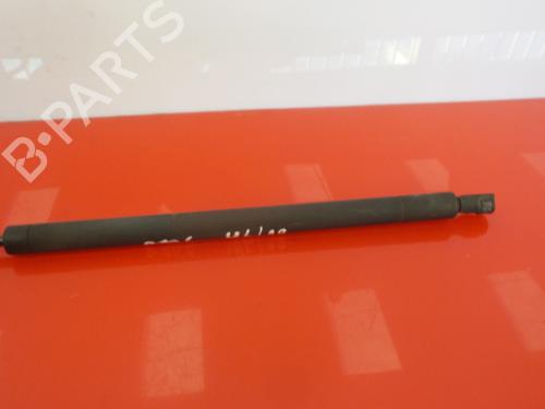 Tailgate lift support PEUGEOT 106 I (1A, 1C) 1.0 | BP14391465C138 