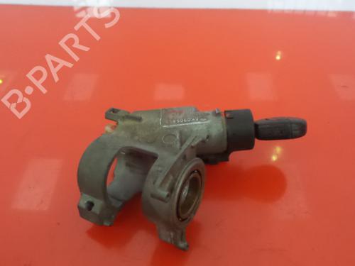 Used Ignition barrel SEAT IBIZA II (6K1) [1993-2002]  3978091