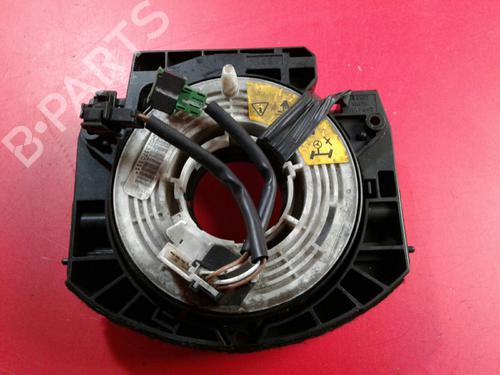 Used Squib airbag MINI MINI (R50, R53) Cooper (116 hp) 3978144