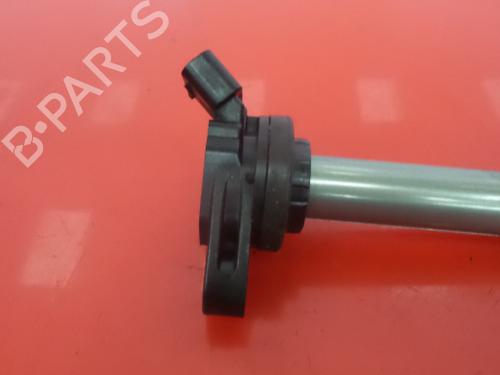Ignition coil TOYOTA PRIUS (_W3_) 1.8 Hybrid (ZVW3_) | BP14391474M94 