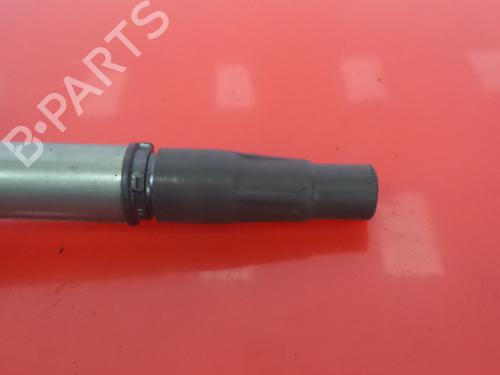 Ignition coil TOYOTA PRIUS (_W3_) 1.8 Hybrid (ZVW3_) | BP14391474M94 