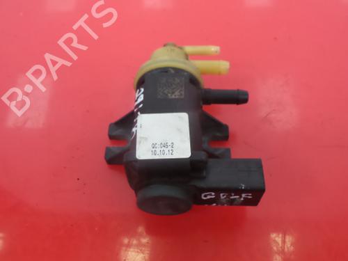 Electronic module VW GOLF VII (5G1, BQ1, BE1, BE2) 1.6 TDI | BP14391476M83