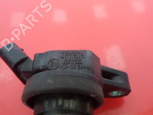 Ignition coil TOYOTA PRIUS (_W3_) 1.8 Hybrid (ZVW3_) | BP14391479M94