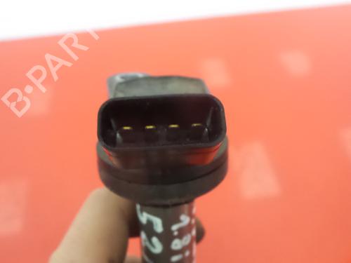 Ignition coil TOYOTA PRIUS (_W3_) 1.8 Hybrid (ZVW3_) | BP14391479M94