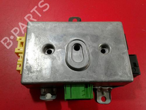 Electronic sensor BMW 6 Convertible (E64) | BP3978204M84