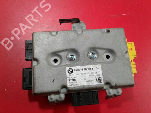 Electronic sensor BMW 6 (E63) 645 Ci | BP3978211M84