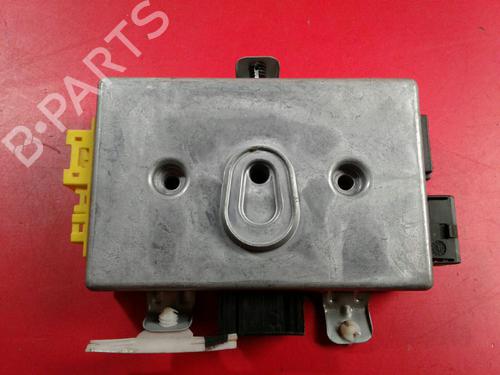 Electronic sensor BMW 6 (E63) | BP3978222M84