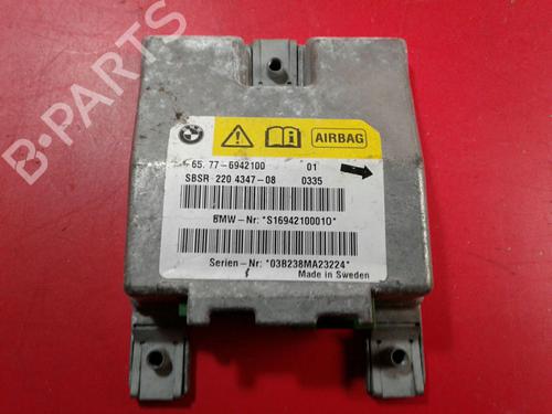 Electronic sensor BMW 5 (E60) 530 d | BP3978238M84 