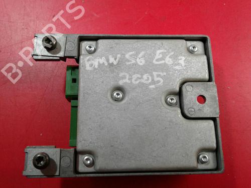 Electronic sensor BMW 6 (E63)  | BP3978241M84 