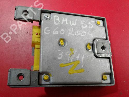 Elektronische sonde BMW 5 (E60) 530 d (218 hp) 3978244