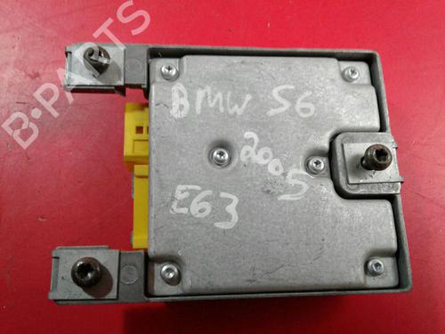 Electronic sensor BMW 6 (E63)  | BP3978248M84 