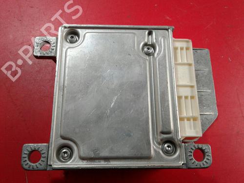 ECU airbags BMW 3 (E46) | BP3978257M53