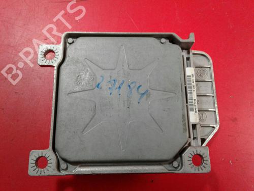 ECU airbags BMW 3 (E46) | BP3978292M53