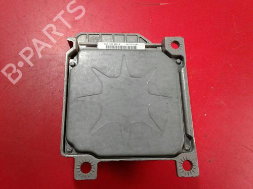 Kollisjonspute styreenhet BMW 3 (E46)  | BP3978294M53 