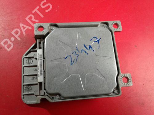 ECU airbags BMW 3 (E46) | BP3978303M53
