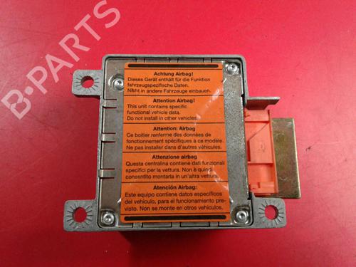 ECU airbags BMW 3 (E36)  | BP3978318M53 