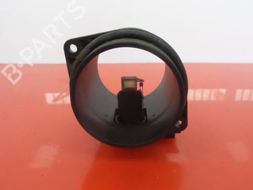 Luftmassemåler FORD C-MAX (DM2) 2.0 TDCi | BP3978327M95 