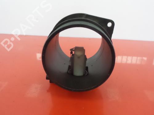 Luftmassemåler FORD C-MAX (DM2) 2.0 TDCi | BP3978327M95 