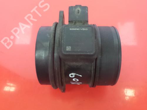 Luftmassemåler FORD C-MAX (DM2) 2.0 TDCi | BP3978327M95 
