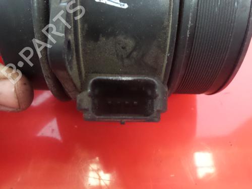 Luftmassemåler FORD C-MAX (DM2) 2.0 TDCi | BP3978327M95 