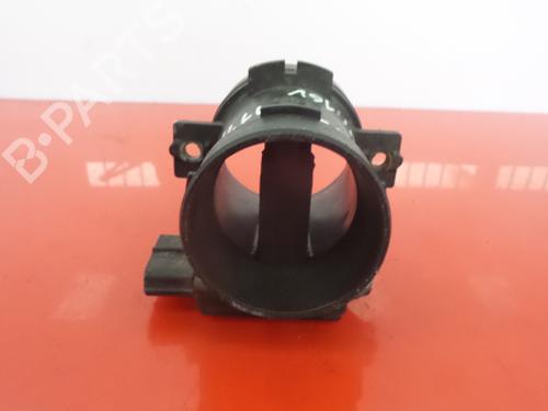 Mass air flow sensor FORD PUMA (EC_) 1.4 16V | BP3978335M95 