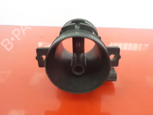 Used Mass air flow sensor FORD PUMA (EC_) 1.4 16V (90 hp) 3978335
