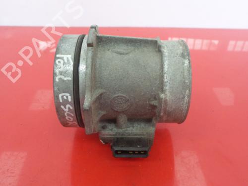 Sensori di flusso dell'aria FORD ESCORT VI (GAL, AAL, ABL) 1.8 TD (90 hp) 3978341