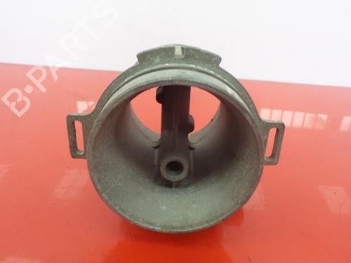 Mass air flow sensor FORD ESCORT VI (GAL, AAL, ABL) 1.8 TD | BP3978341M95 