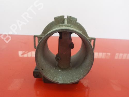 Mass air flow sensor FORD ESCORT VI (GAL, AAL, ABL) 1.8 TD | BP3978341M95 