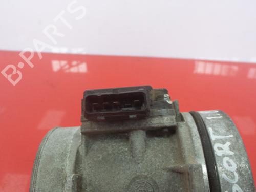 Mass air flow sensor FORD ESCORT VI (GAL, AAL, ABL) 1.8 TD | BP3978341M95 