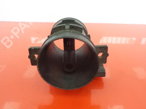 Luftmassemåler FORD PUMA (EC_) 1.4 16V (90 hp) 3978344