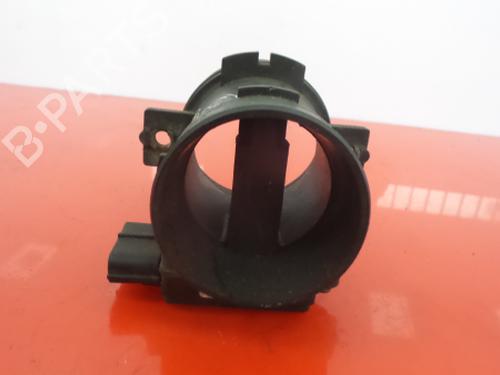 Mass air flow sensor FORD PUMA (EC_) 1.4 16V | BP3978344M95